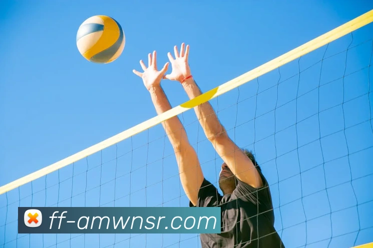 威尼斯人娱乐官网APP 高清赛事图